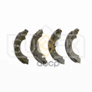 ���������� ��������� ������� | ��� ����/��� | Sufix ���. SY1105 SY1105 Sufix SY1105 ����