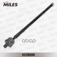 ���� ������� ���/����. (��� �����������) Miles ���. DC39086 DC39086 Miles DC39086 ����