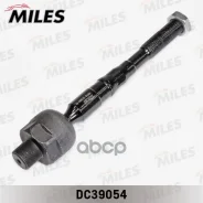 ���� ������� ���/����. (��� �����������) Miles ���. DC39054 DC39054 Miles DC39054 ����