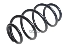 ������� ������� ����� ����� ����/��� Standard Springs ���. ST112056F ST112056F Standard Springs ST112056F ����
