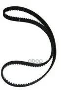 ������ ��� Dayco ���. 94950 94950 ����