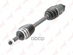 ������ � ����� L | ����� ��� | LYNXauto ���. CD1296A CD1296A LYNXauto CD1296A ����