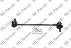������ ������������� ����� ����/��� Mando ���. SLH0085 SLH0085 Mando SLH0085 ����