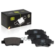 ������� ��������� �������� ��� Trialli ���. PF2305 PF2305 Trialli PF2305 ����