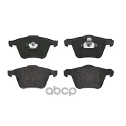 ������� ����. ���. Hagen Dacia Duster / Renault Fluence, Grand Scenic, Megane, Scenic Sangsin brake ���. GP1390 GP1390 ����