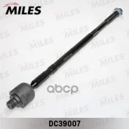 ���� ������� ���/����. Miles ���. DC39007 DC39007 Miles DC39007 ����