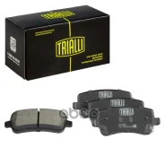 ������� ��������� �������� ��� Trialli ���. PF2337 PF2337 Trialli PF2337 ����