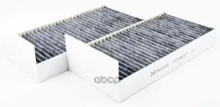 ������ ������ [��������] �������� JS Asakashi ���. AC0196CSET AC0196CSET ����