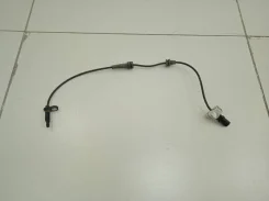 ������ ABS ������ Honda Accord 8 CU 2008-2013 57470TL1G01 57470TL1G01 ����