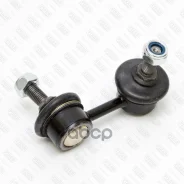 ���� ������������� ����� ��� Fixar ���. FP0738L FP0738L Fixar FP0738L ����