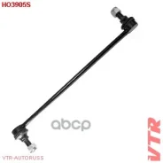 ���� ������������� ����� ����/��� VTR ���. HO3905S HO3905S ����