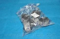����������� ��������� ������ ����� ���� Parts-Mall ���. Pxcba037B Pxcba037B Parts-MALL PXCBA037B ����