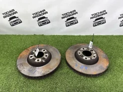 ����� ��������� BMW 5 2010 34116785669 F07 N55B30A, �������� 34116785669 ����