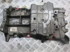 ������ ��� ��� Opel Zafira Z22SE 2.2 Astra Z22SE ����