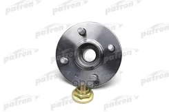 ������ Patron ���. PBK3271H PBK3271H ����