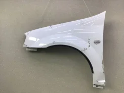 ����� �������� ����� LADA Largus (R90) 2012-2022 [631017626R] 631017626R ����