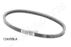 ������ �������� Japanparts ���. DT13X655LA DT13X655LA Japanparts DT13X655LA ����