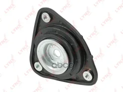 ����� ������ | ����� ����/��� | LYNXauto ���. MA1036LR MA1036LR LYNXauto MA1036LR ����