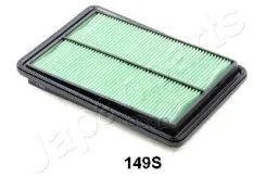 ������ ��������� Japanparts ���. FA149S FA149S Japanparts FA149S ����