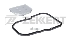 ������ ����, � ���������� Zekkert ���. OF4381G OF-4381G Zekkert OF4381G ����