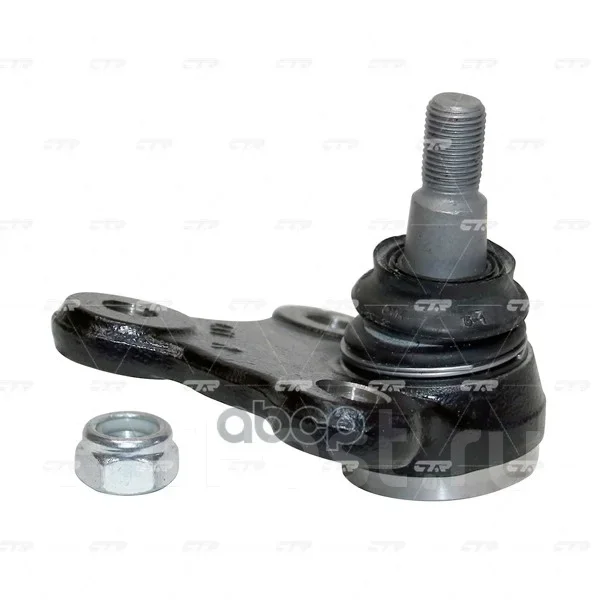 ����� ������� CTR ���. CB0211R CB0211R ����