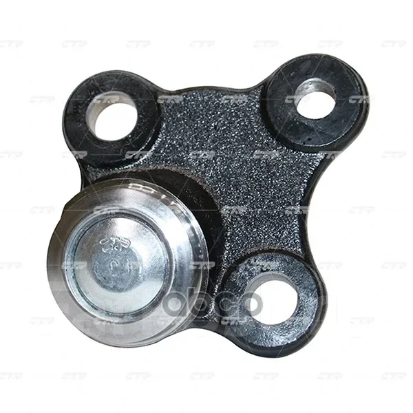 ����� ������� CTR ���. CB0211R CB0211R ����