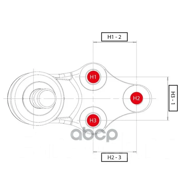 ����� ������� CTR ���. CB0211R CB0211R ����