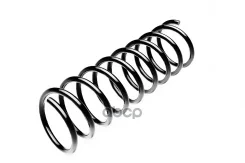 ������� ������� ����� ��� ����/��� Standard Springs ���. ST104238R ST104238R Standard Springs ST104238R ����