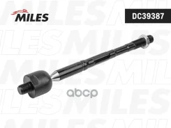 ���� ������� ���/����. Miles ���. DC39387 DC39387 Miles DC39387 ����