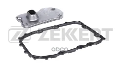 ������ ����, � ���������� Zekkert ���. OF4380G OF-4380G Zekkert OF4380G ����