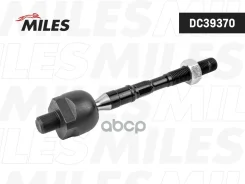 ���� ������� Miles ���. DC39370 DC39370 Miles DC39370 ����