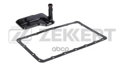 ������ ����, � ���������� Zekkert ���. OF4383G OF-4383G Zekkert OF4383G ����