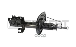 ����������� �������� ���. �����. ����. Zekkert ���. SG5107 SG-5107 Zekkert SG5107 ����