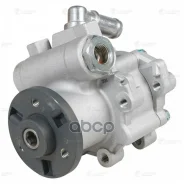 ����� ��� BMW 5 (E60) (03-) 2.5i/3.0i Luzar ���. LPS2603 LPS 2603 Luzar LPS2603 ����