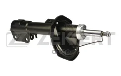 ����������� �������� ���. �����. ���. Zekkert ���. SG5119 SG-5119 Zekkert SG5119 ����