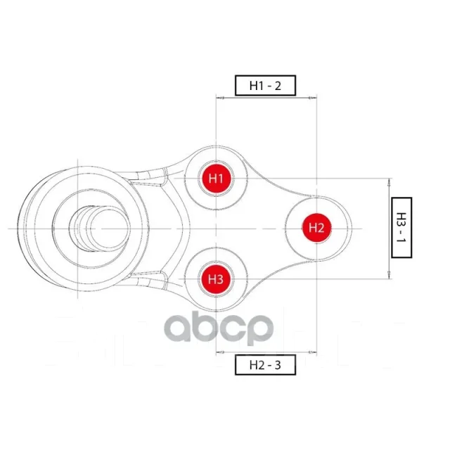 ����� ������� CTR ���. CB0210L CB0210L ����