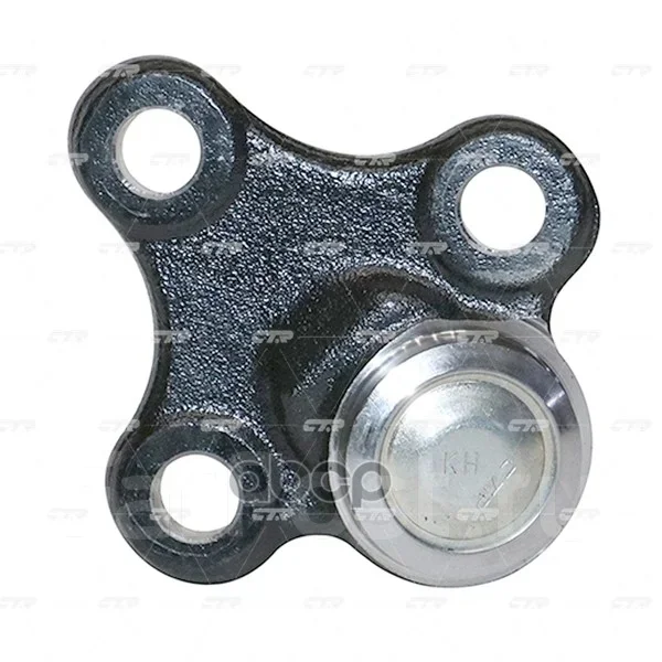 ����� ������� CTR ���. CB0210L CB0210L ����