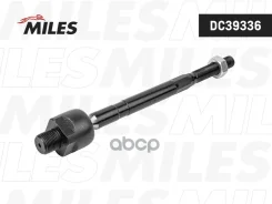 ���� ������� ���/����. Miles ���. DC39336 DC39336 Miles DC39336 ����