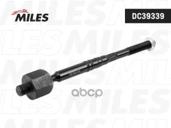 ���� ������� ���/����. (��� �����������) Miles ���. DC39339 DC39339 Miles DC39339 ����