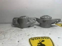 ����� ������� ������������ Skoda VAG Audi 3089001 3089001 ����