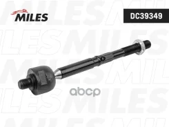 ���� ������� ���/����. Miles ���. DC39349 DC39349 Miles DC39349 ����