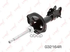 ������ ��������������� | ����� ���� | LYNXauto ���. G32164R G32164R LYNXauto G32164R ����