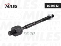 ���� ������� ���/����. Miles ���. DC39342 DC39342 Miles DC39342 ����
