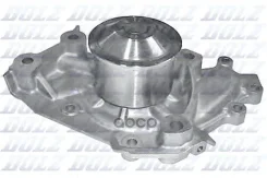 ����� ������� Dolz ���. T215 T215 Dolz T215 ����