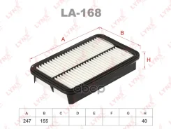 ������ ��������� LYNXauto ���. LA168 LA168 LYNXauto LA168 ����