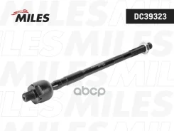 ���� ������� ���. /����. Miles ���. DC39323 DC39323 Miles DC39323 ����