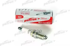 ����� ��������� (Multi-Electrode) 2 ��������� FIAT Brava, Marea, Multipla, Palio, Lancia Dedra, KA Patron ���. SPP206M SPP206M ����