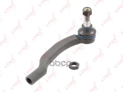 ���������� ������� ���� | ��� | LYNXauto ���. C4223L C4223L LYNXauto C4223L ����