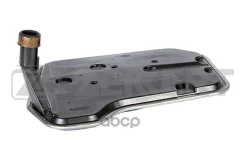 ������ ���� Zekkert ���. OF4385G OF-4385G Zekkert OF4385G ����