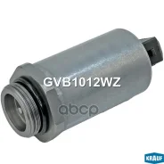 ������ ���������������� ��������� ��� ��� Krauf ���. GVB1012WZ GVB1012WZ Krauf GVB1012WZ ����